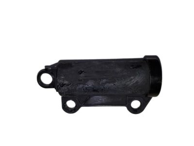 Chevy 95234970 Damper