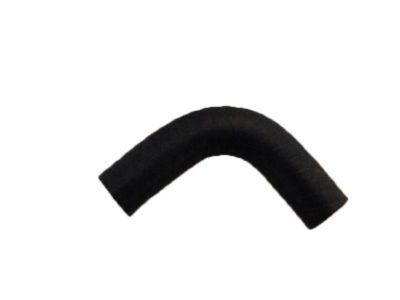 Chevy 97383472 Return Hose