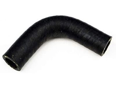 GMC 97383472 Return Hose