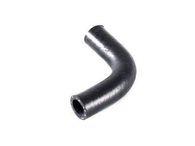 Chevy 97383472 Return Hose