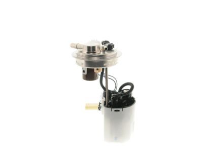 Chevy 19331967 MODULE KIT,FUEL TANK FUEL PUMP(INCLUDES LEVEL SENSOR)(INCLUDES 29)(MATING CONNECT USE 13585316)