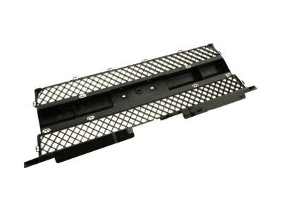 Chevy 15134119 Grille