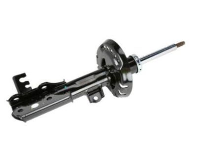 Buick 23161128 Strut