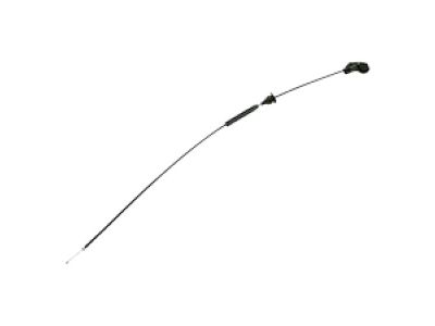 Chevy 88956757 Release Cable