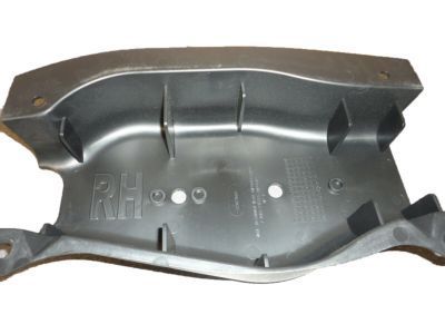 Cadillac 22823593 Cover