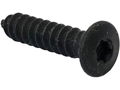 GMC 11504659 Sunshade Screw