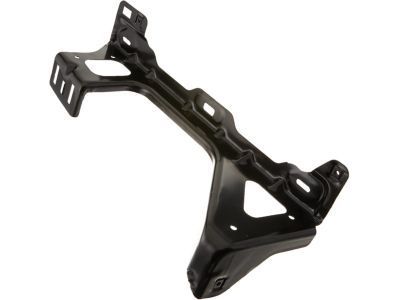 Chevy 25804173 Outer Bracket