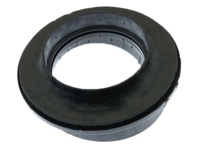 Buick 25951182 Bearing