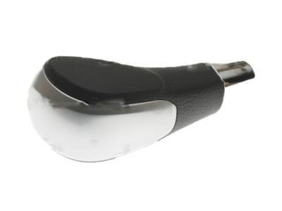 Chevy 96839915 HANDLE,AUTOMATIC TRANSMISSION CONTROL LEVER(PART OF 1)