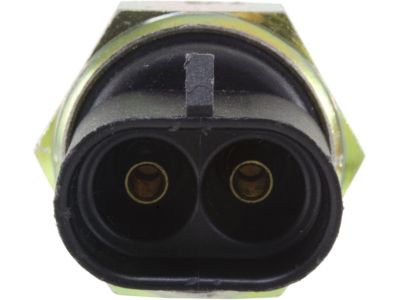 Chevy 15634402 SWITCH,TRANSFER CASE SELECTOR(FOUR WHEEL DRIVE INDICATOR)