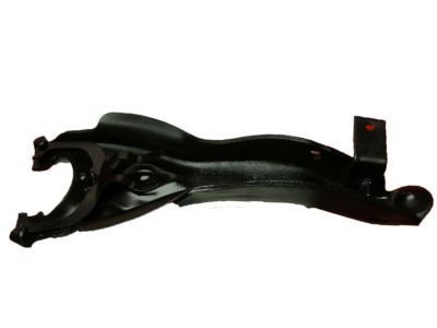 Chevy 14066235 Release Fork