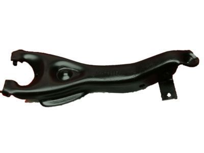 Chevy 14066235 Release Fork