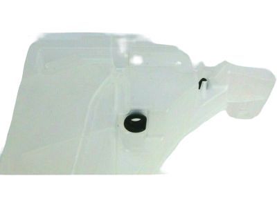 Cadillac 22927765 Washer Reservoir