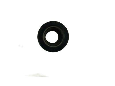 Cadillac 22927765 Washer Reservoir