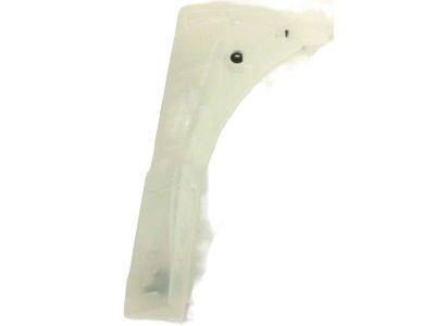 Cadillac 22927765 Washer Reservoir