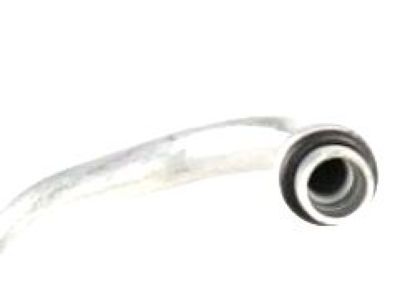 Buick 10190636 A/C Hose