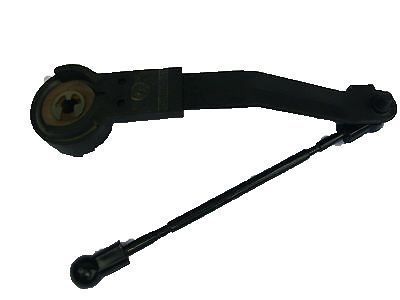 GMC 25999463 Level Sensor