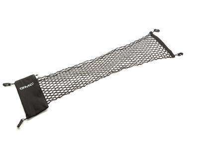 GMC 84105423 Cargo Net