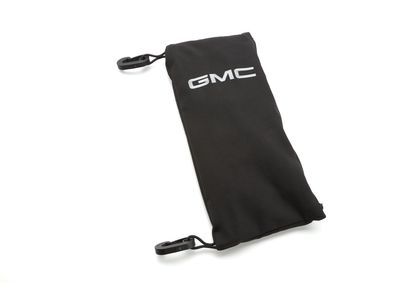 GMC 84105423 Cargo Net