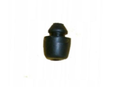 GMC 20823440 Lock Cylinder