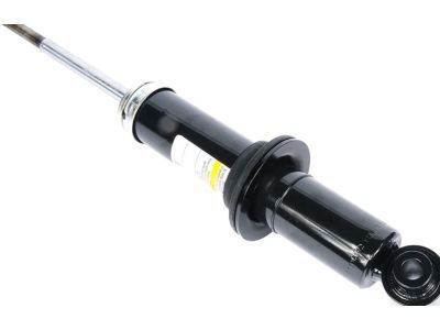 Chevy Camaro Shock Absorber - 23115372