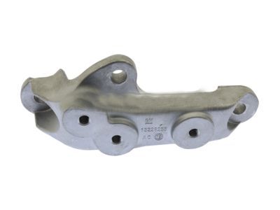 Buick 13228255 BRACKET,TRANS MOUNT