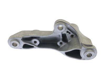 Buick 13228255 BRACKET,TRANS MOUNT