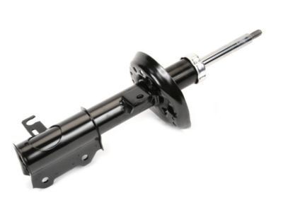 Chevy 23483705 Strut