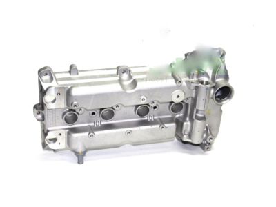 Chevy 25193674 Valve Cover