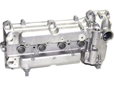 Chevy 25193674 Valve Cover