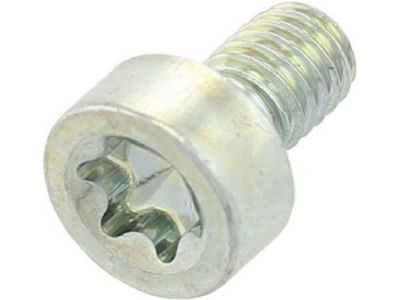 Buick 93183573 PLUG,TRANS OIL LEVEL CHECK