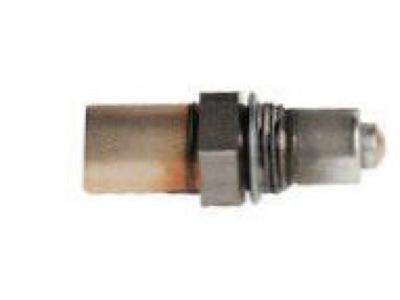 Cadillac 12575657 Oxygen Sensor