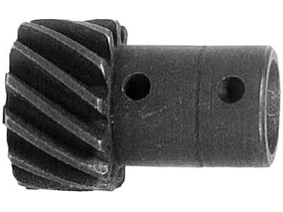 GMC 19052845 Gear