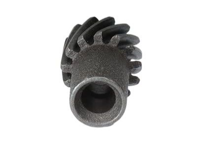 Chevy 19052845 Gear