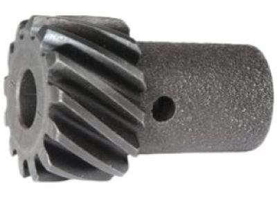 Chevy 19052845 Gear