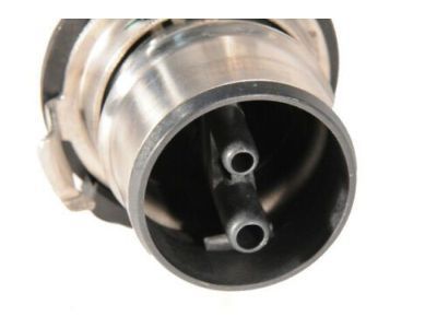 Chevy 15223882 Connector Pipe