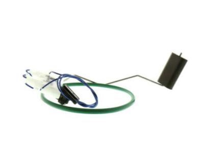 GMC 13582488 Level Sensor