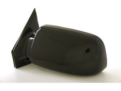 Chevy 15757375 Mirror