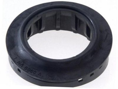 Pontiac 22092693 Upper Insulator