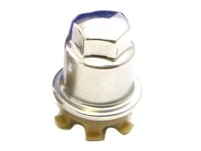 Buick 10194308 Wheel Nut Cap