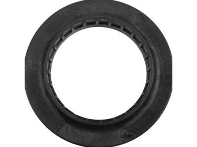 Saturn 13270705 Bearing