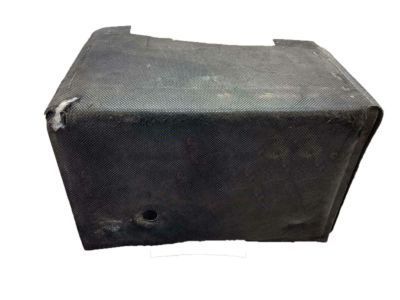 Cadillac 25747792 Insulator