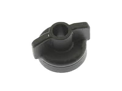 Cadillac 11589079 Jack Retainer