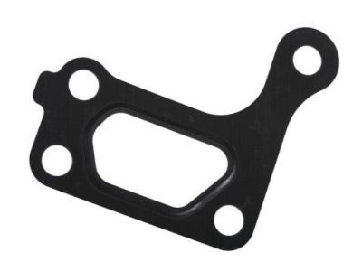 Chevy Colorado EGR Valve Gasket - 12641663