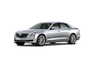 Cadillac 84143970 TRIM PKG,BODY ACCESSORY(INCLUDES 2-6)(BLACK)(INSTALL 1.80)(0.8767 KGS)