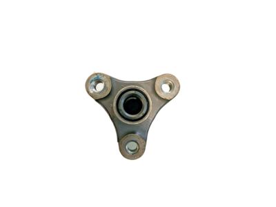 Chevy 19207079 HUB,PROPELLER SHAFT