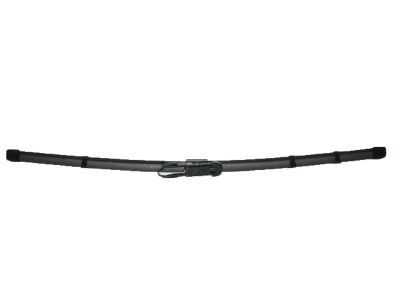 Chevy 25877402 Wiper Blade