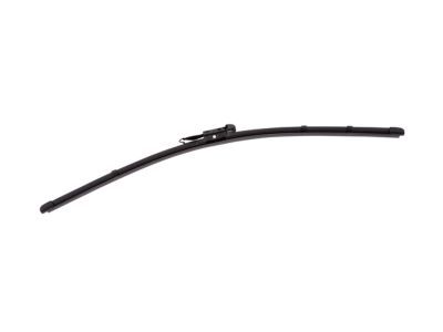 Chevy 25877402 Wiper Blade