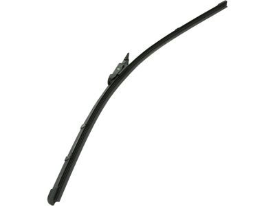 GMC 25877402 Wiper Blade