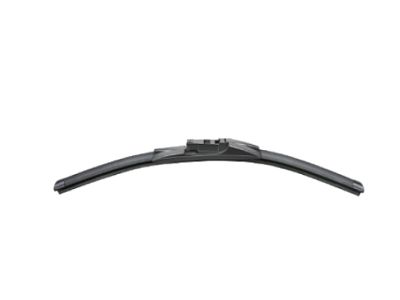 Cadillac 25877402 Wiper Blade